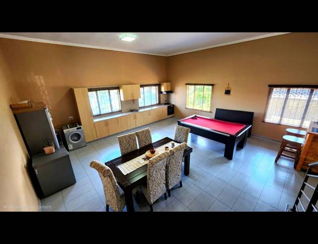 3 BEDROOM HOUSE FOR SALE IN UMHLATHUZANA